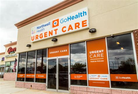 lvhn urgent care near me